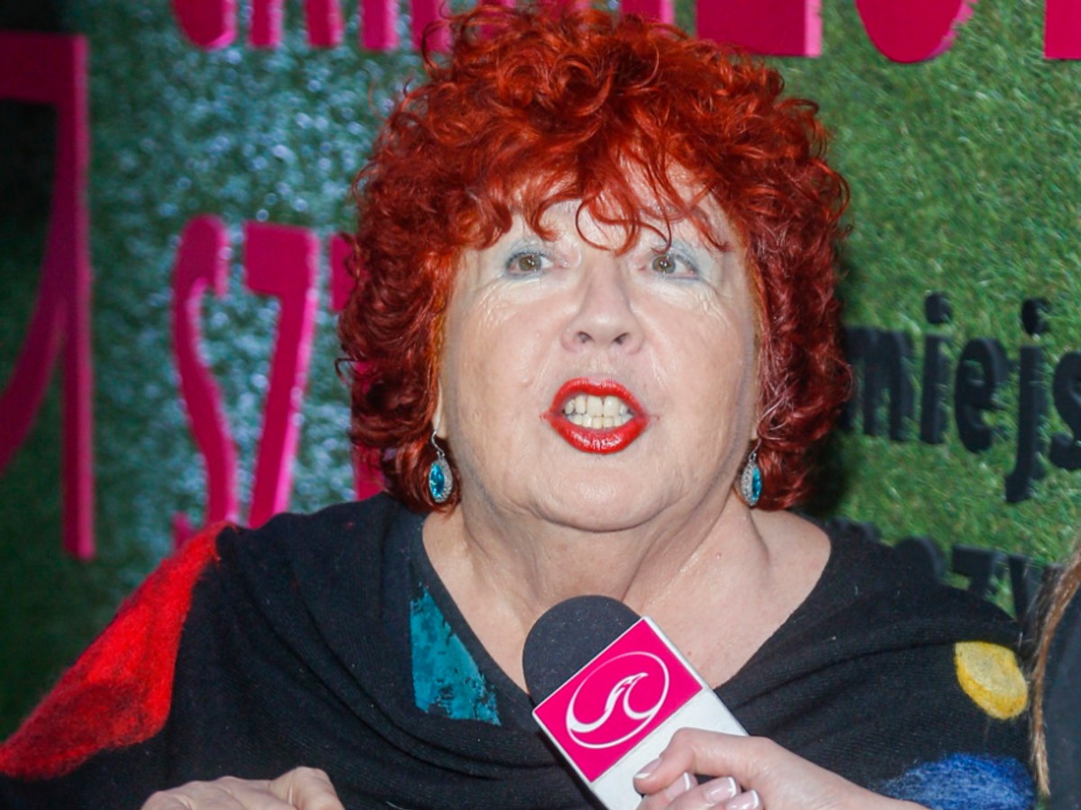 Katarzyna Miller
