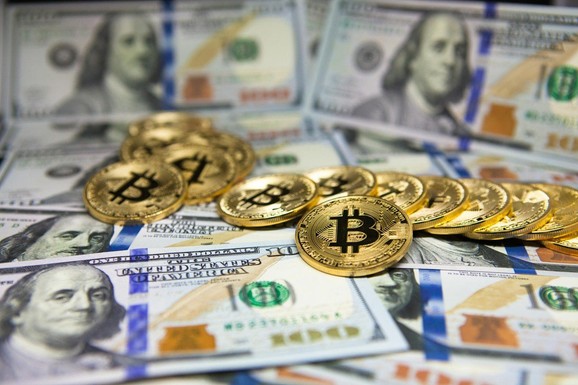 u38k9lMaHR0cDovL29jZG4uZXUvaW1hZ2VzL3B1bHNjbXMvTlRVN01EQV8vOTVmOTNhOWY1Yzc4N2UyZDJiMmViNzhiN2M0YjNmOTQuanBlZ5GTAs0CQgCBoTAB