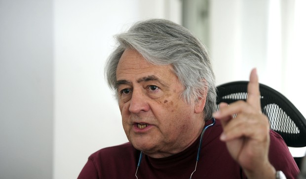 633472_dejan-karakljajic250615foto-dusan-milenkovic-0025