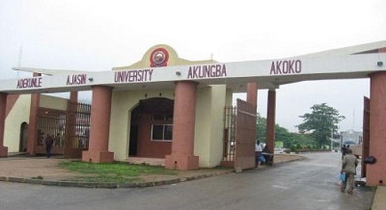 AAUA