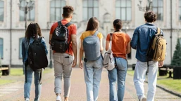 ten kierunek studiów bije rekordy popularności. 37 osób na jedno miejsce