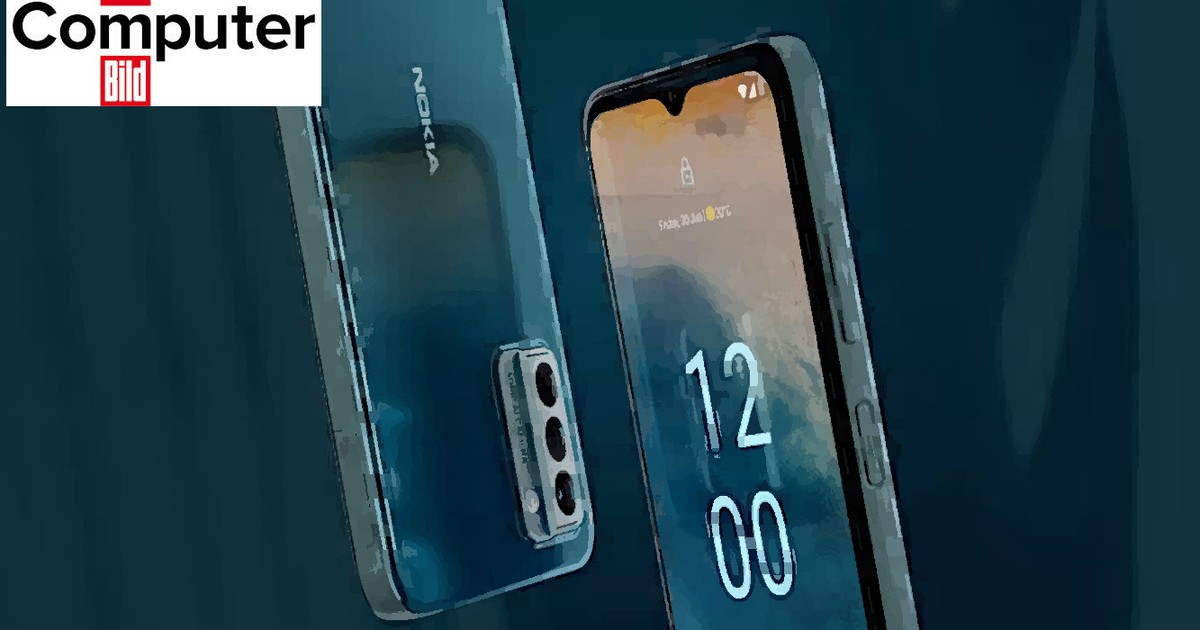 Vége a dalnak: ezért nincs többé Nokia okostelefon Európában