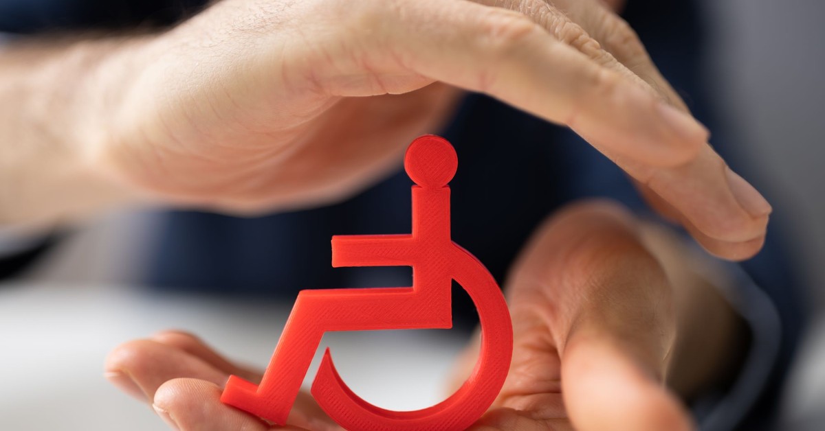 Jakie choroby i schorzenia mogą kwalifikować do lekkiego stopnia niepełnosprawności? Sama diagnoza to za mało