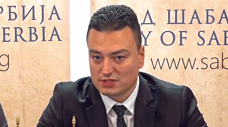 Dušan Kostadinović