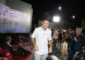 Aleksa Savić zadruga finale_060719_ras foto goran srdanov 093