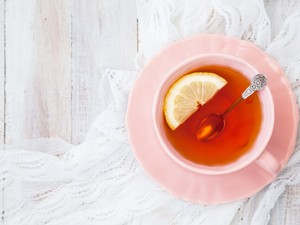 6 tea, amitől könnyen jön álom a szemedre