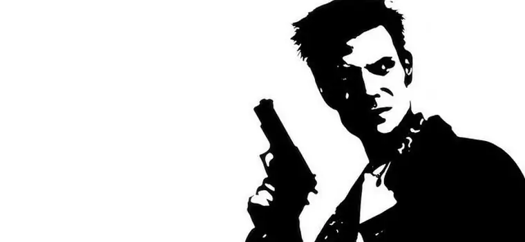 Max Payne skończył 14 lat