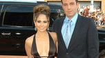 Partnerzy Jennifer Lopez: Ben Affleck