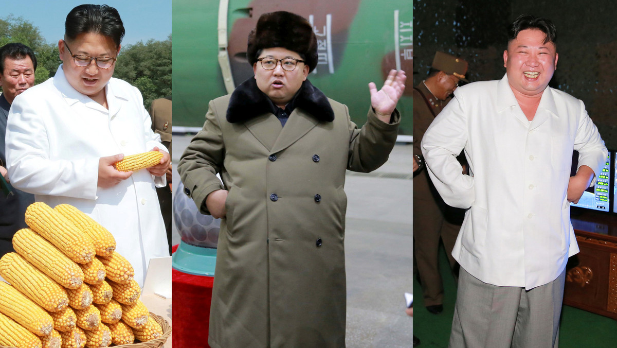 Korea Północna jest owiana tajemnicą. Te 35 faktów demaskuje sekrety kraju
