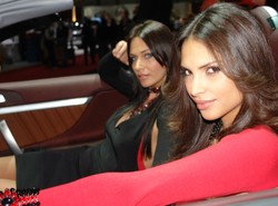 Co Ty wiesz o pozycjach...