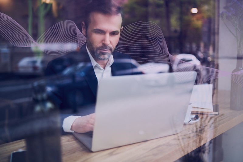 System SAP S/4HANA wspiera zarządzanie finansami