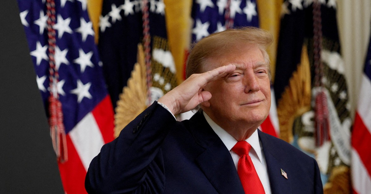 Partia Trumpa stworzyła te okręgi, by wygrywać. Dziś desperacko ich broni