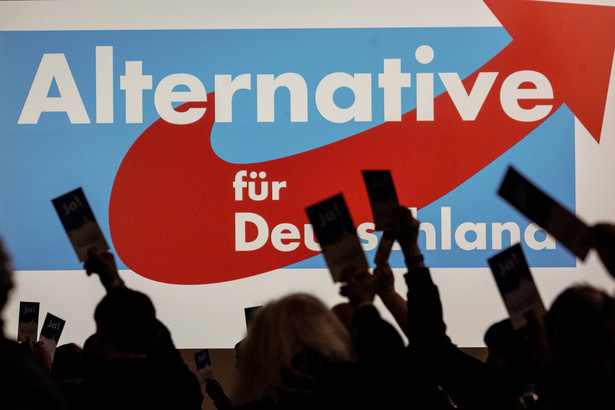 AfD