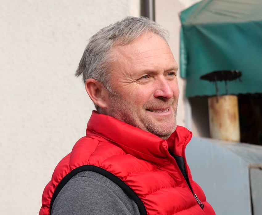 Aleksandra Radović, emisija "Metar moga sela"