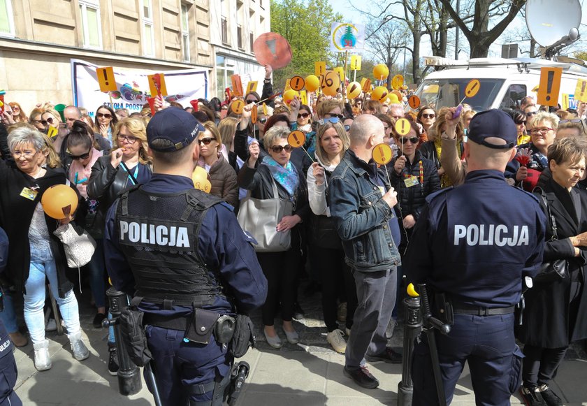 Matury tylko pisemne. To przewiduje ustawa maturalna