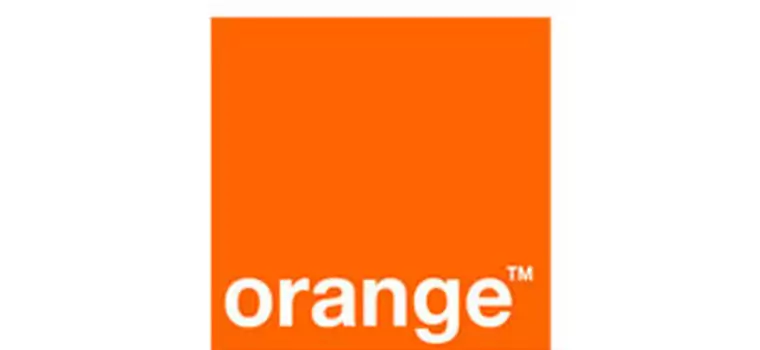 Orange: darmowe połączenia z wybranym numerem. Na zawsze