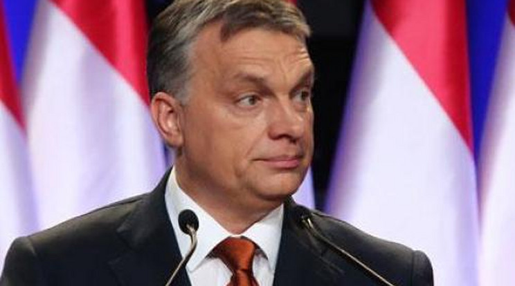Szerinted is Orbán a legjobb miniszterelnök?