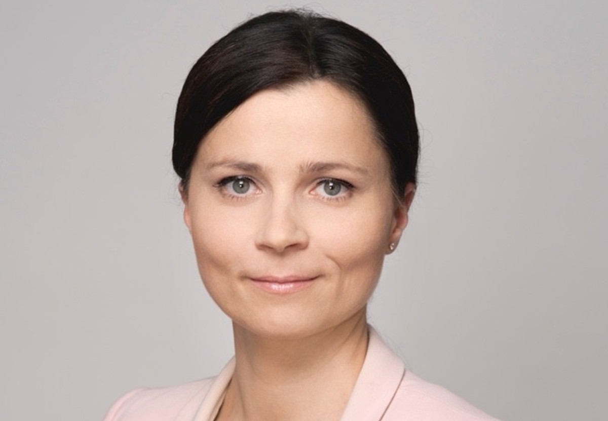 Obniżanie się inflacji pomaga realnemu wzrostowi wynagrodzeń, co przyśpieszy dynamikę konsumpcji. Ale jej wzrost przekraczający nawet 4 proc. to nie boom – ocenia Aleksandra Świątkowska, ekonomistka Banku Ochrony Środowiska.