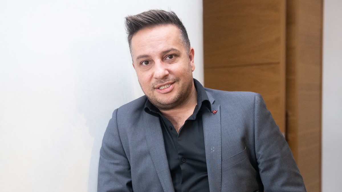 Szörnyen megviseli gyermeke halálának évfordulója L.L. Juniort: &quot;Mindig megborít ez a dátum&quot;
