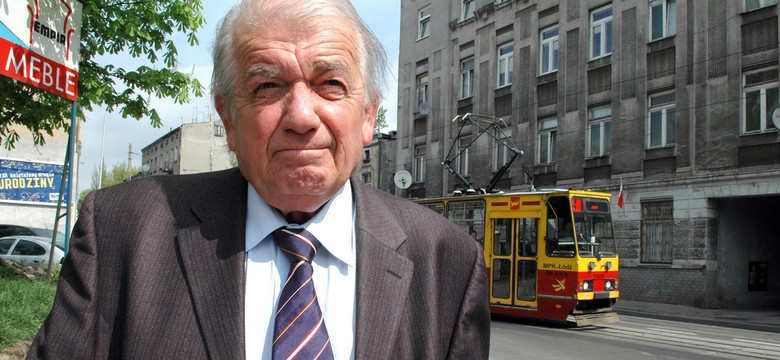 Mija 40 lat od pierwszego przeszczepu serca w Polsce. Powstał o tym przebojowy film