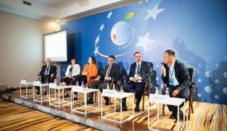 Ratować żywność, ratować środowisko