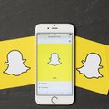 Snapchat traci użytkowników, ale i tak odnotował rekordowy kwartał
