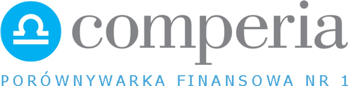 Logo Comperia