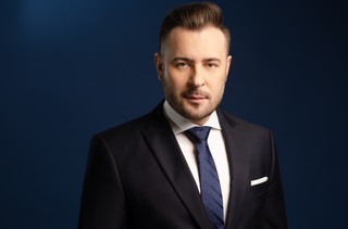 Prof. Czarnecki: absolwenci MBA będą potrzebni tak długo, jak długo będzie istniał biznes