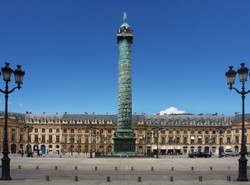 Legendarny hotel zamknięty. Wkraczają budowlańcy