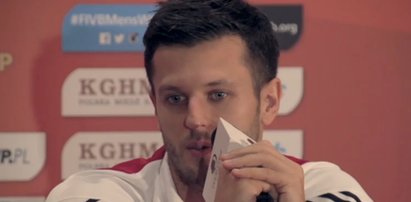 Winiarski: Grałem na ważnych imprezach. Żadna nie dorównała polskiej