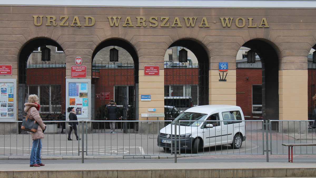 Więcej funduszy przeznaczonych zostanie na inwestycje, gigantyczna kwota pójdzie na edukację. W przyszłym roku warszawska Wola będzie miała do wydania ponad 588 mln zł. To rekordowy budżet w historii tej dzielnicy. Wiemy, na co wydane zostaną te pieniądze.