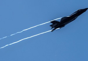 Američki F-35
