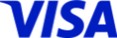 visa logo