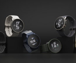 Smartwatch do biegania i na co dzień w rozsądnej cenie