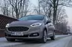 Ford Fiesta Vignale