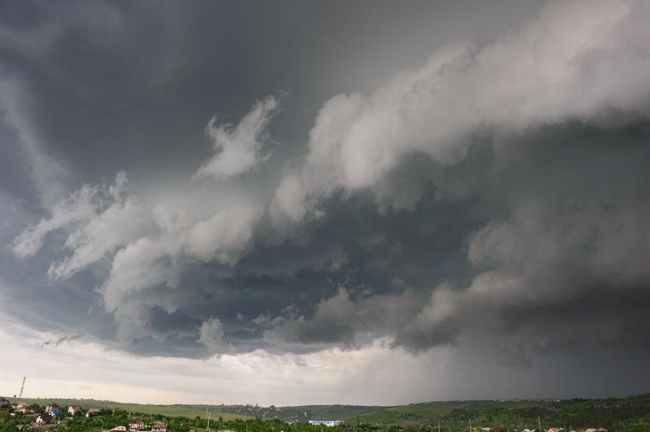 Fotó: Getty Images