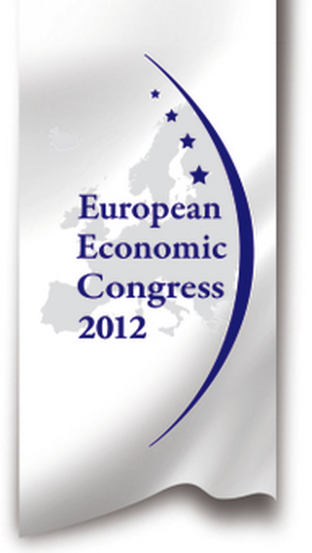 Europejski Kongres Gospodarczy: mapa drogowa Europy 2050