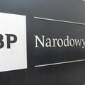 NBP chce usunięcia tekstów o aferze KNF. Sześć wniosków w sądzie
