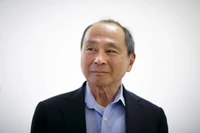 Francis Fukuyama o AI i przyszłości pracy. "Nie liczyłbym na rządy"