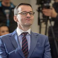 PwC: Luka w VAT w 2017 r. zmniejszy się o ok. 13 mld zł
