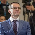 PwC: Luka w VAT w 2017 r. zmniejszy się o ok. 13 mld zł