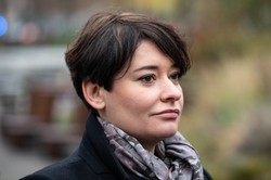 Rzeczniczka Lewicy: Słowa Tuska to szantaż moralny, który był stosowany wobec pensjonarek