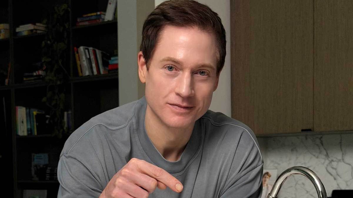 Brajan Džonson 