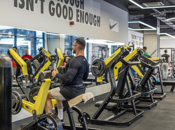 ZDRAVO MRŠAVLJENJE BEZ RIGOROZNIH DIJETA? MOGUĆE JE