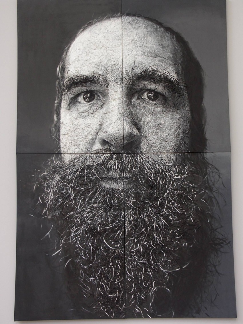 Jovanka Stanojević, Prijatelj