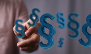 Zmiany w prawie pracy od 13 grudnia 2025 r.: ustawa o układach zbiorowych pracy i porozumieniach zbiorowych weszła w życie