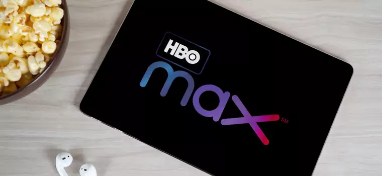 HBO Max wchodzi do Polski, HBO GO zniknie. Co to oznacza i co się zmieni?