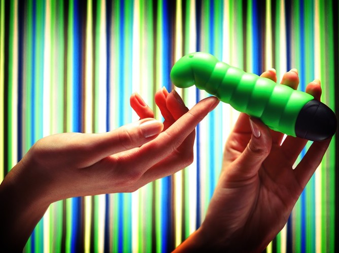 4. Popularniejszy od tostera