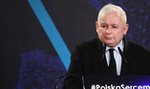 Kaczyński o dzieciach, które są "przedmiotem eksperymentów"