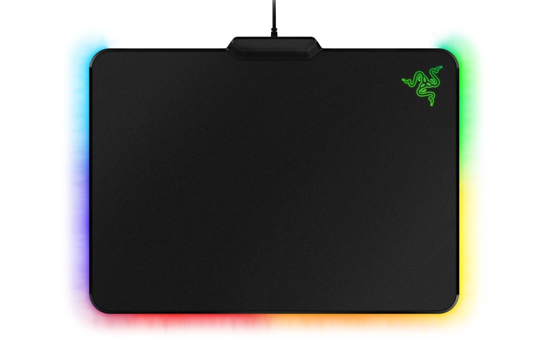 Razer Firefly